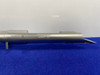 Remington 700 Barrel Assembly .25-06 Rem 22" Stainless *DISCONTINUED OEM*-GID1202929497