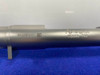 Remington 700 Barrel Assembly .25-06 Rem 22" Stainless *DISCONTINUED OEM*-GID1202929497
