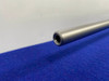 Remington 700 Barrel Assembly .25-06 Rem 22" Stainless *DISCONTINUED OEM*-GID1202929497