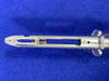 Remington 700 Barrel Assembly .25-06 Rem 22" Stainless *DISCONTINUED OEM*-GID1202929497