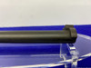 Remington Magnum Bolt *RH, LONG-ACTION, BLACK* Custom Shop Inventory-GID1202930417