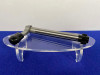 *RH, LONG-ACTION, STAINLESS* Custom Shop Inventory Remington .308 Bolt-GID1202930565