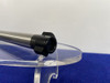 *RH, LONG-ACTION, STAINLESS* Custom Shop Inventory Remington .308 Bolt-GID1202930565