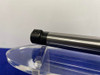*RH, LONG-ACTION, STAINLESS* Custom Shop Inventory Remington .308 Bolt-GID1202930565