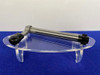 *RH, LONG-ACTION, STAINLESS* Custom Shop Inventory Remington .308 Bolt-GID1202930565
