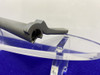 -CUSTOM SHOP- Remington .308 Bolt *RH, SHORT-ACTION, STAINLESS*-GID1202930703