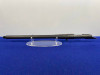 Remington 700 AAC-SD 300 AAC Blkout Barrel Assembly *CUSTOM SHOP INVENTORY*-GID1202936237