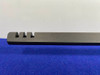 *CUSTOM SHOP INVENTORY* .243 Win 22" VTR Blue Remington 700 Barrel Assembly-GID1202936836