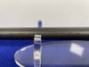 *CUSTOM SHOP OEM INVENTORY* .270 Win 22" Blue Remington 700 Barrel Assembly-GID1202939257