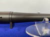 *CUSTOM SHOP OEM INVENTORY* .270 Win 22" Blue Remington 700 Barrel Assembly-GID1202939257