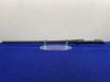 *CUSTOM SHOP OEM INVENTORY* .270 Win 22" Blue Remington 700 Barrel Assembly-GID1202939257