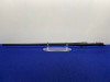 Remington 700 .300 RUM Barrel Assembly 26" 5R RH LA *CUSTOM SHOP INVENTORY*-GID1202939647