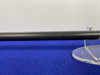 Remington 700 .300 RUM Barrel Assembly 26" 5R RH LA *CUSTOM SHOP INVENTORY*-GID1202939647