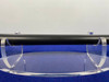 Remington 700 .300 RUM Barrel Assembly 26" 5R RH LA *CUSTOM SHOP INVENTORY*-GID1202939647