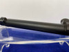 Remington Magnum Bolt *RIGHT HAND SHORT-ACTION, BLACK*Custom Shop Inventory-GID1203594243