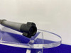 -CUSTOM SHOP- Remington .308 Bolt *RH, SHORT-ACTION, STAINLESS*-GID1203618091
