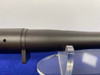 Remington 700 AAC-SD 300 AAC Blkout Barrel Assembly *CUSTOM SHOP INVENTORY*-GID1203667527