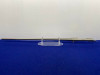 Remington 700 Barrel Assembly 7mm RUM 26" RH LA Stainless*DISCONTINUED OEM*-GID1203667954