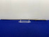 Remington 700 Barrel Assembly 7mm RUM 26" RH LA Stainless*DISCONTINUED OEM*-GID1203667954