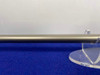 Remington 700 Barrel Assembly 7mm RUM 26" RH LA Stainless*DISCONTINUED OEM*-GID1203667954