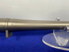 Remington 700 Barrel Assembly 7mm RUM 26" RH LA Stainless*DISCONTINUED OEM*-GID1203667954