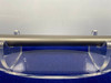 Remington 700 Barrel Assembly 7mm RUM 26" RH LA Stainless*DISCONTINUED OEM*-GID1203667954