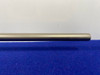 Remington 700 Barrel Assembly 7mm RUM 26" RH LA Stainless*DISCONTINUED OEM*-GID1203667954
