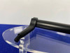 Remington Magnum STD-M16 Bolt *RH, LONG-ACTION,BLACK* Custom Shop Inventory-GID1204256605