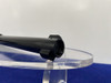 Remington Magnum Bolt *RH, LA, BLACK/JEWELED* Custom Shop Inventory-GID1204257127
