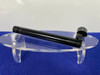Remington Magnum Bolt *RH, LA, BLACK/JEWELED* Custom Shop Inventory-GID1204257127