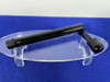 Remington Magnum Bolt *RH, LA, BLACK/JEWELED* Custom Shop Inventory-GID1204257127