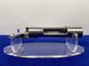 *RIGHT HAND, SHORT-ACTION* -Receiver Only- Remington 700 Limited Stainless-GID1204261746