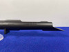 Remington Model 7 .308 Win Barrel Assembly 16.5" *CUSTOM SHOP INVENTORY*