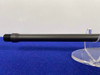Remington Model 7 .308 Win Barrel Assembly 16.5" *CUSTOM SHOP INVENTORY*