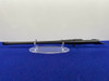 Remington Model 7 .308 Win Barrel Assembly 16.5" *CUSTOM SHOP INVENTORY*