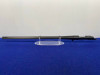 *CUSTOM SHOP INVENTORY* .260 Rem 22" VTR Blue Remington 700 Barrel Assembly