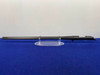 *CUSTOM SHOP INVENTORY* .260 Rem 22" VTR Blue Remington 700 Barrel Assembly