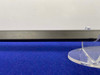 *CUSTOM SHOP INVENTORY* .260 Rem 22" VTR Blue Remington 700 Barrel Assembly