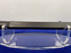 *CUSTOM SHOP INVENTORY* .260 Rem 22" VTR Blue Remington 700 Barrel Assembly