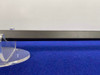 *CUSTOM SHOP INVENTORY* .260 Rem 22" VTR Blue Remington 700 Barrel Assembly