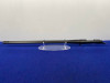*CUSTOM SHOP INVENTORY* 6.5 CM 22" VTR Blue Remington 700 Barrel Assembly-GID1204265276