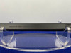 *CUSTOM SHOP INVENTORY* 6.5 CM 22" VTR Blue Remington 700 Barrel Assembly-GID1204265276