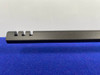 *CUSTOM SHOP INVENTORY* 6.5 CM 22" VTR Blue Remington 700 Barrel Assembly-GID1204265276
