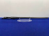 *CUSTOM SHOP INVENTORY* 6.5 CM 22" VTR Blue Remington 700 Barrel Assembly-GID1204265276