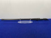 *CUSTOM SHOP INVENTORY* 6.5 CM 22" VTR Blue Remington 700 Barrel Assembly-GID1204265276