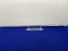 Remington CUSTOM SHOP 700 Barrel Assembly .220 Swift 26" *DISCONTINUED OEM*-GID1204265527