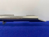 Remington CUSTOM SHOP 700 Barrel Assembly .220 Swift 26" *DISCONTINUED OEM*-GID1204265527