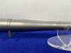 Remington CUSTOM SHOP 700 Barrel Assembly .220 Swift 26" *DISCONTINUED OEM*-GID1204265527
