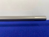 Remington CUSTOM SHOP 700 Barrel Assembly .220 Swift 26" *DISCONTINUED OEM*-GID1204265527