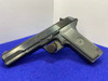 Zastava M57 Tokarev 7.62x25mm Blue 4.6" *RARE EXPORT PATTERN GRIPS*